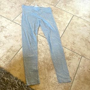 Forever 21 leggings